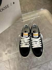 Picture of GGDB Shoes _SKUGGDBsz35-45LL07065583